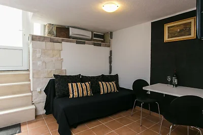 Apartment Heart of Dubrovnik - Standard...