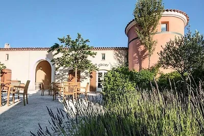 Casa 4 Locali per 8 Persone Selezione