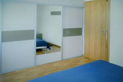 Wohnung in Starigrad Paklenica