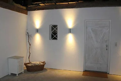 Zia Gisela Residenza di vacanza confortevole