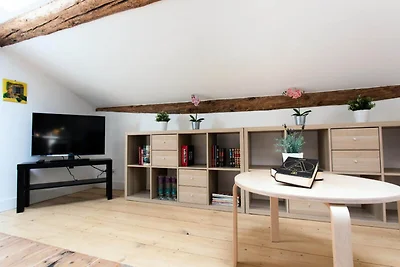 Studio in Montpellier