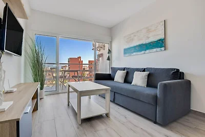 Casa a Torremolinos vicino Playa Carihuela