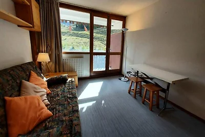 TAIGA Residenz Nr. 17