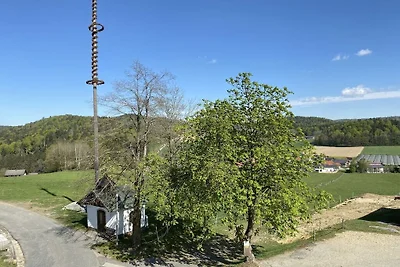 Brotjacklriegel - Pletl-Hof