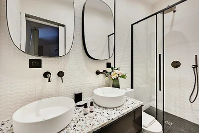 Gemütliches Apartment - Tour Eiffel / Champs ...