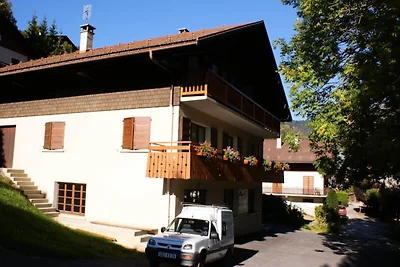 2 camere per 4 persone