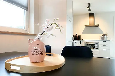OK20 Vakantiehuis Oostkapelle