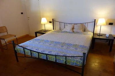 Kuća za odmor Dopust za oporavak Toscolano Maderno