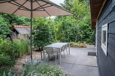 Haustiere willkommen, Veluwe-Bauernhöfe für...