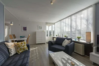Wunderschönes Ferienhaus mit Aussicht
