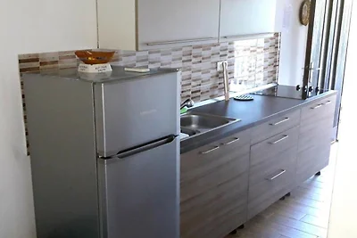 Guest House Jurković- Four Bedroom Apartment ...