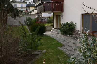 Haus Seebachtal WG2