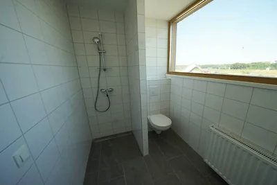 Villa in Cadzand with terrace and Wi-Fi