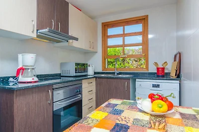 Ca Na Martina - Ferienhaus Mit Privatem Pool