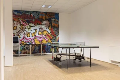 Luxe appartement met privésauna