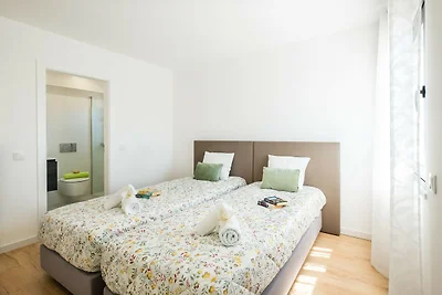 Ferienwohnung Brisbane in Albufeira
