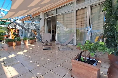 Appartamento per vacanze con 1 camera da...