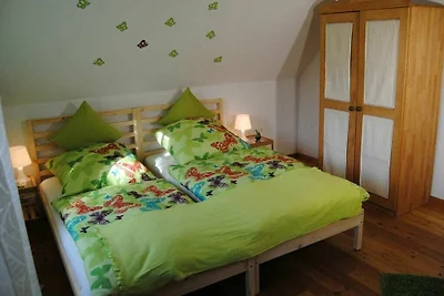 Casa vacanze Vacanza di relax Greven