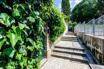 Guest House Ivana -Two Bedroom Apartment with...