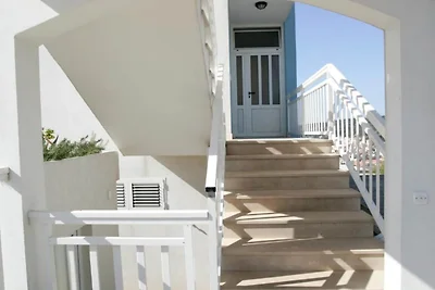 Apartments Trogrlić - Studio with Balcony and...