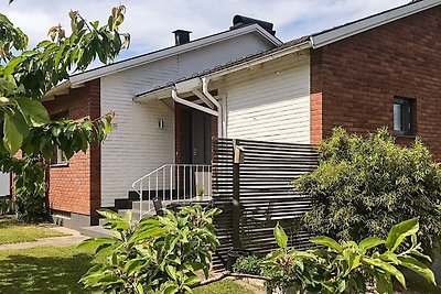 5 person holiday home in BANKERYD