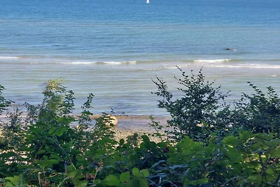 Luxurioses Wellness-Retreat -- By Traum...