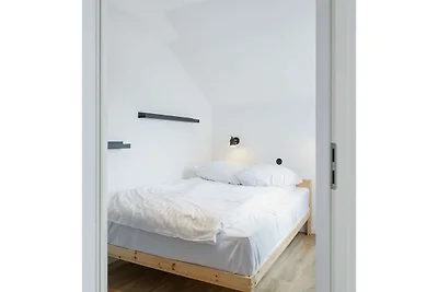 Wohnung am Skigebiet in Winterberg