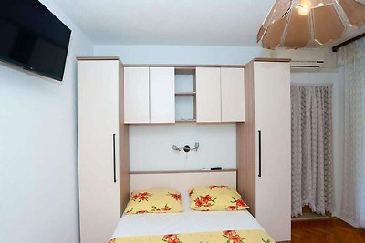 Apartments Pezo - Superior Two Bedroom Apartm...