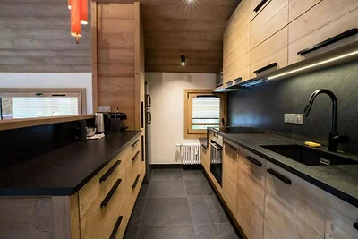 Apartments für 10 Personen