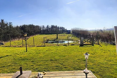 4 Sterne Ferienhaus in Løkken