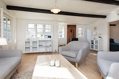 Maison de retraite Honsinge Lyng avec annexe