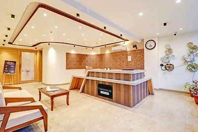 Casa a schiera Patel Nagar Dehradun