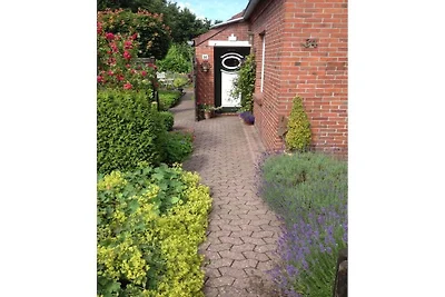 Dat lüttje Huus 2