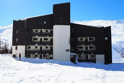 Renoviertes Apartment · Direkter Zugang zur S...