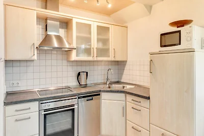 Wohnung zwischen Winterberg und Willingen