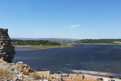 Kuća za odmor Dopust za oporavak Gruissan