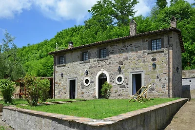Belvilla di OYO Cima Colle