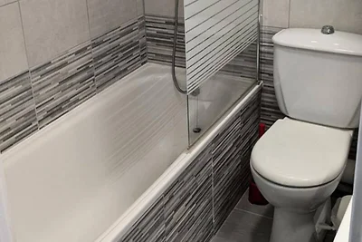 Residence Rond Point Pisten II