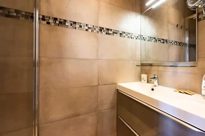 Stadtzentrum, Croisette, Strände und Palast s...