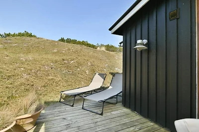 5 Personen Ferienhaus in Fanø