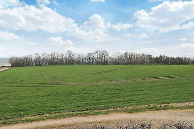 4 Personen Ferienhaus in Assens