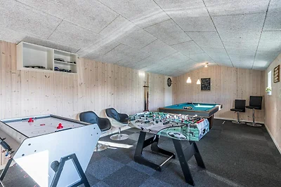 Luxurioses Refugium mit Spa and Sauna-By...