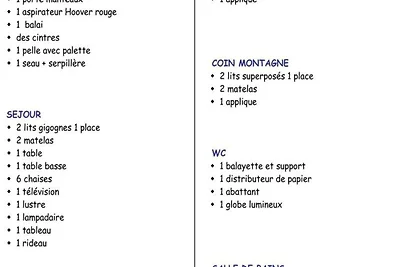 Appartamento con piscina e jacuzzi nelle Alpi