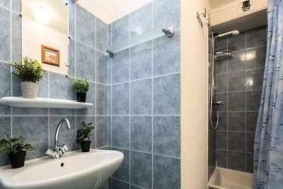 Residentie Portes Du Soleil