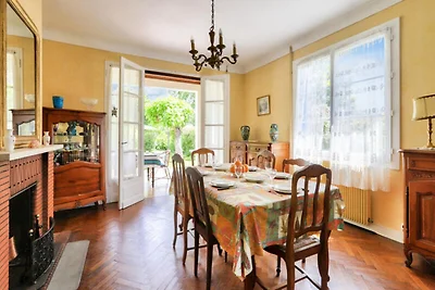 Appartamento vicino alla spiaggia di Mauret e...