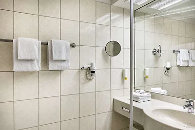 apartman za odmor Obiteljski odmor Herrenberg