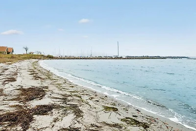 6 Personen Ferienhaus in Egernsund