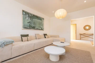 Can Tibela - Ferienhaus Mit Privatem Pool