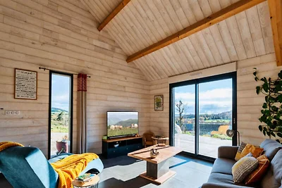 G√Æte de France 5 Personen