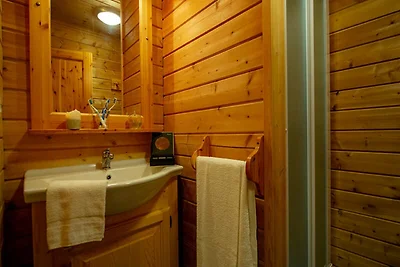 Appartamento a Saint-Jean-d'Arves con Piscina